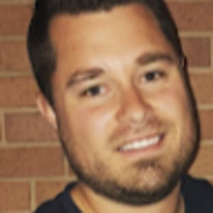 Meet your Posher, Jake